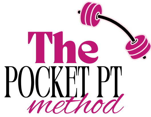 The Pocket PT Method
